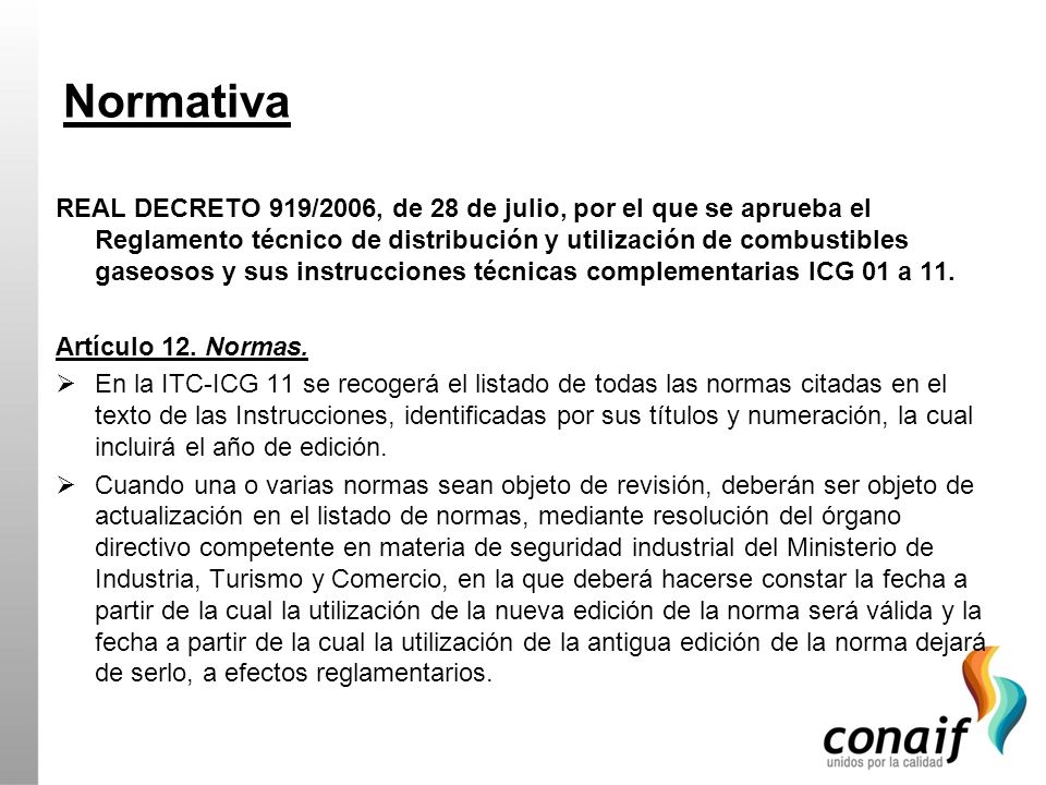 RESOLUCIÓN de 7 de Julio de 2008, de la Dirección General de Industria, por la que se publica la relación de normas UNE aprobadas por AENOR durante el mes de junio de 2008 (BOE 178 de Jueves 24 Julio de 2008)