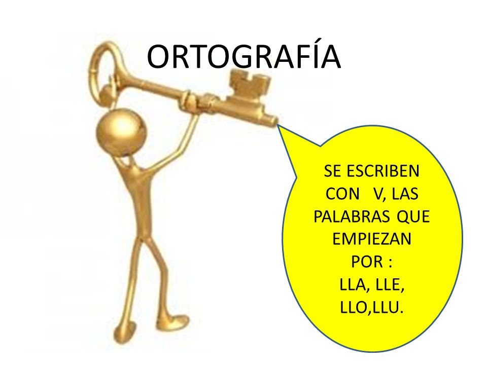 SE ESCRIBEN CON V, LAS PALABRAS QUE EMPIEZAN POR :