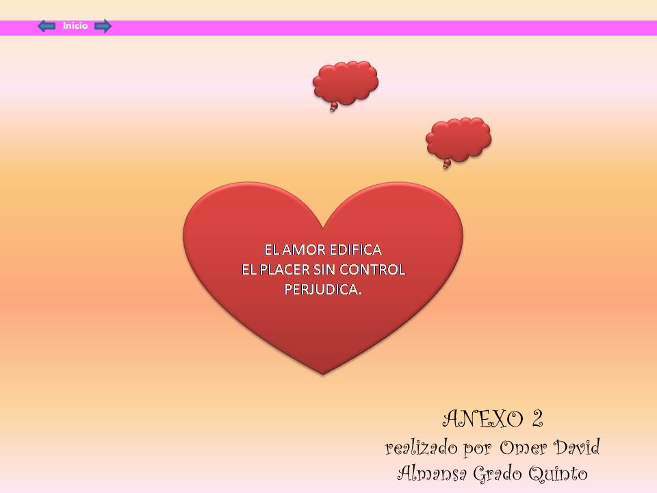 ANEXO 2 realizado por Omer David Almansa Grado Quinto