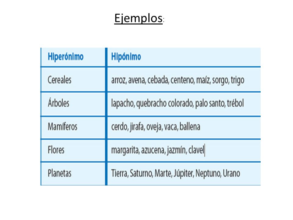 MECANISMOS DE COHESION PDF DOWNLOAD MECANISMOS DE COHESION PDF DOWNLOAD