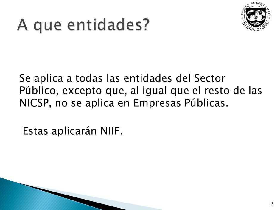 Definiciones Activo financiero son : Pasivo financiero son : Efectivo