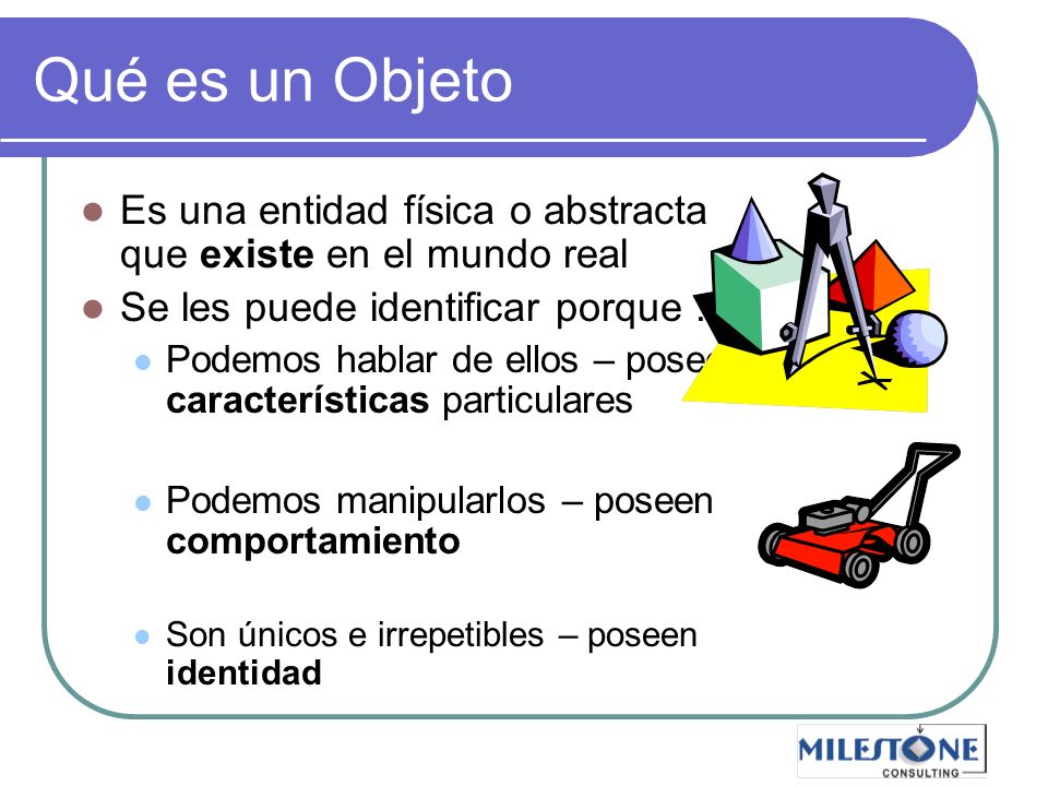Curso Práctico de ADOO con UML