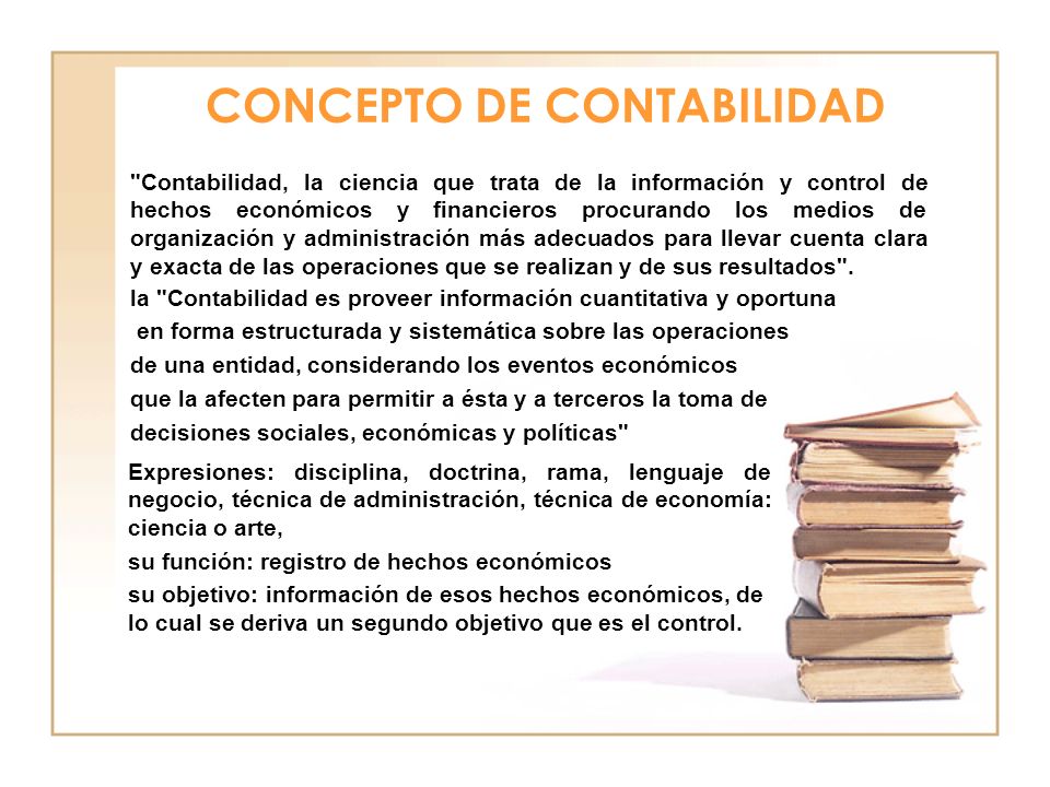 Carrera Profesional Administración de Empresas - ppt descargar