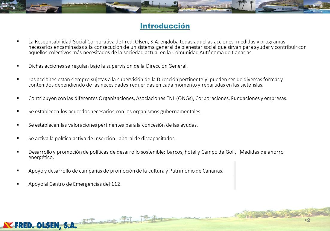 Introducción