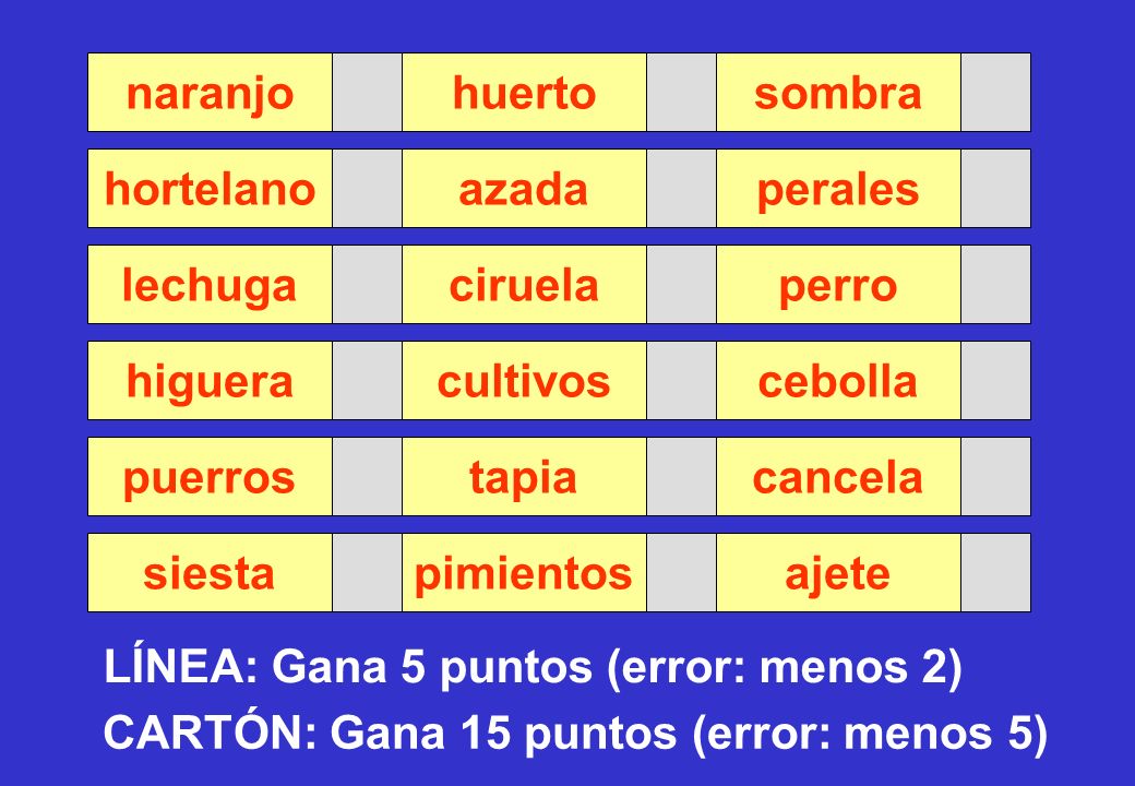 naranjo huerto. sombra. hortelano. azada. perales. lechuga. ciruela. perro. higuera. cultivos.