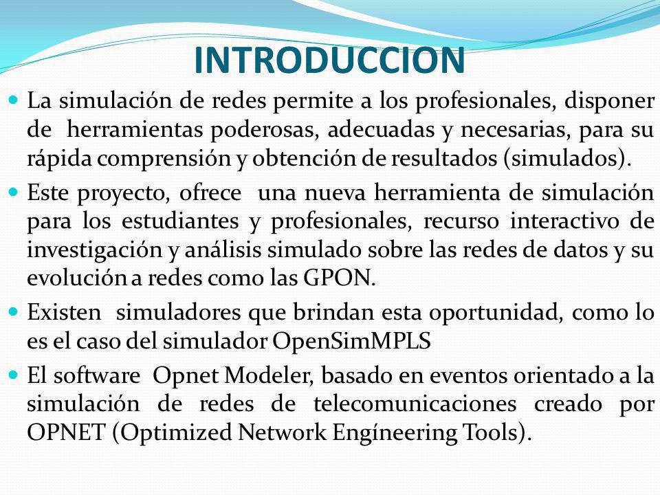 INTRODUCCION