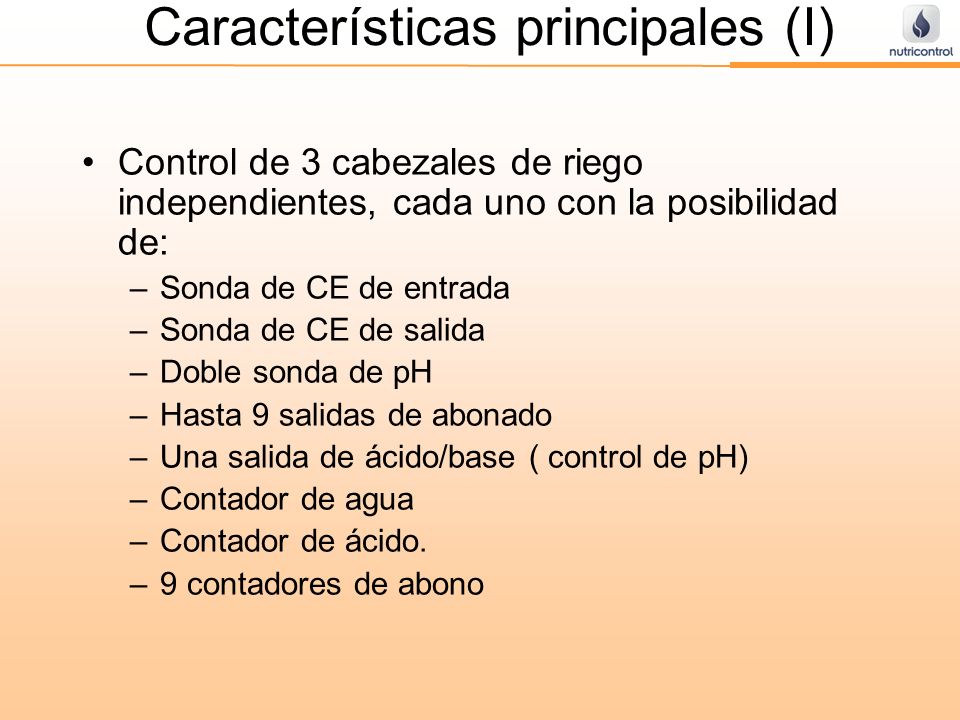 Serie 3k Serie 3k Ppt Descargar