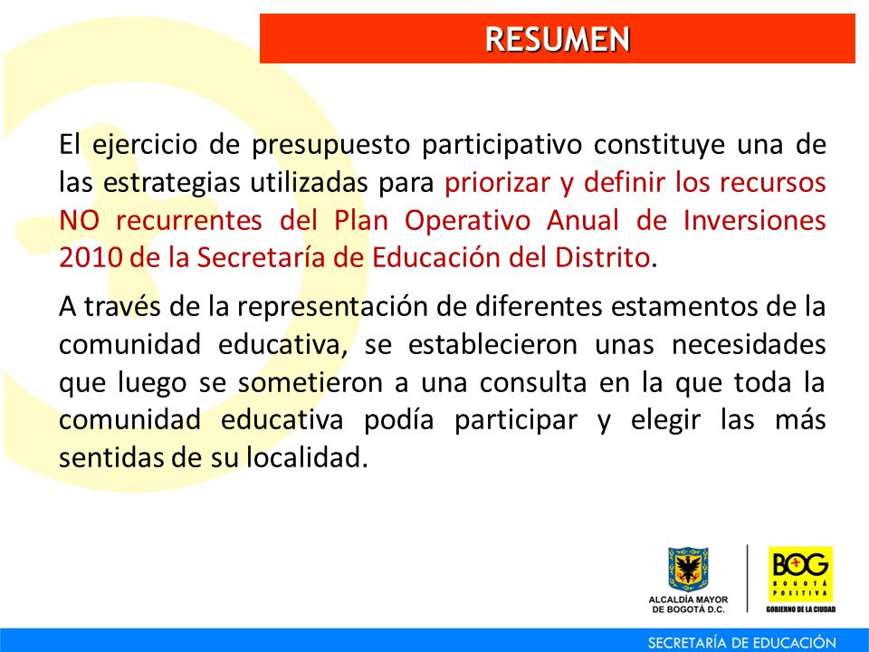 RESUMEN