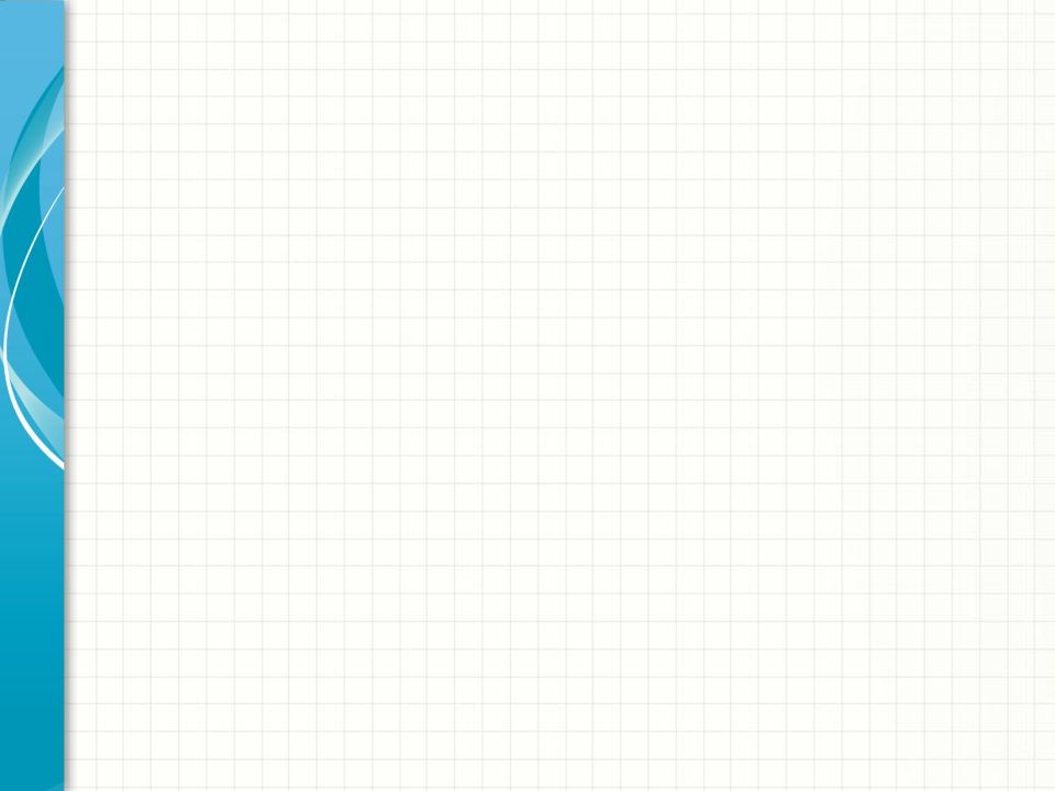 Sea breve. Haga su texto lo más breve posible para mantener un tamaño de fuente grande.