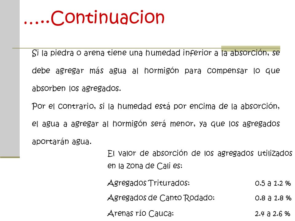 …..Continuacion