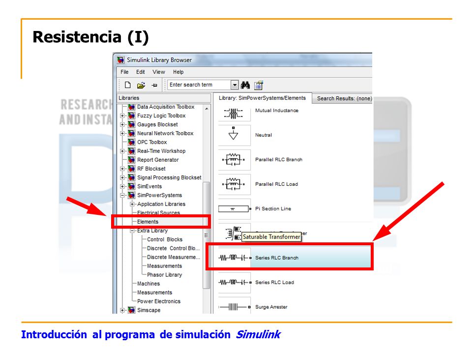 adfa asfddagf Resistencia (I) Corriente Velocidad adfasfd