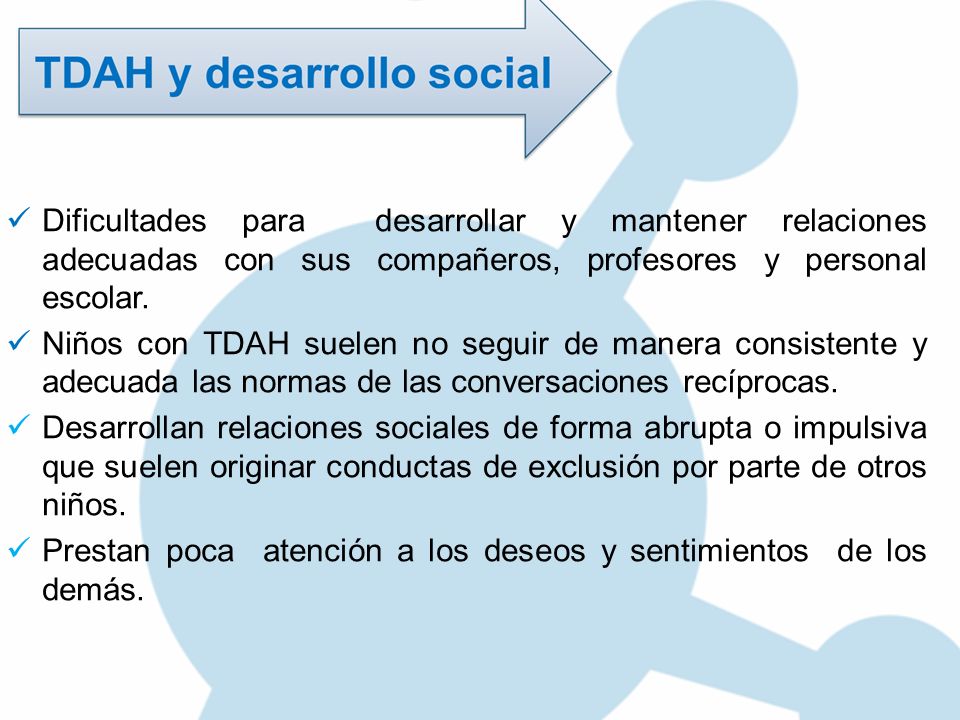 Prestan poca atención a los deseos y sentimientos de los demás.