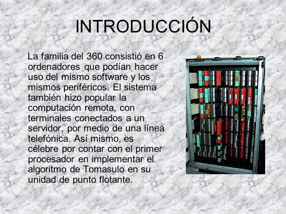 INTRODUCCIÓN