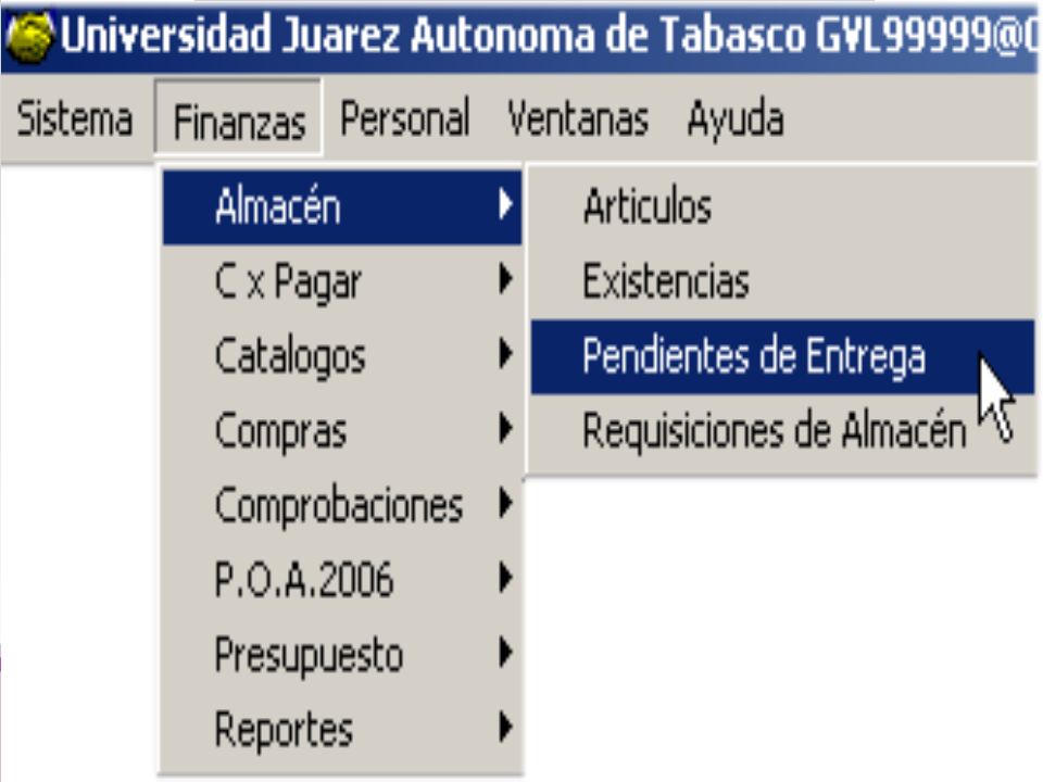 Management Information Systems (MIS) Sistema de Información Gerencial (SIG)