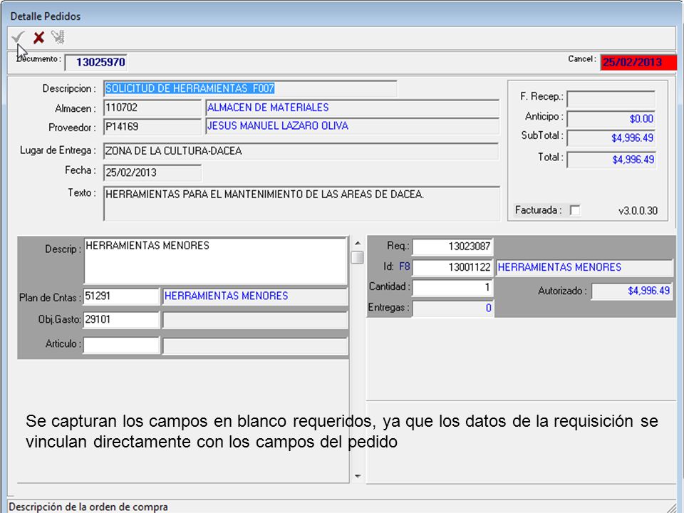 Management Information Systems (MIS) Sistema de Información Gerencial (SIG)