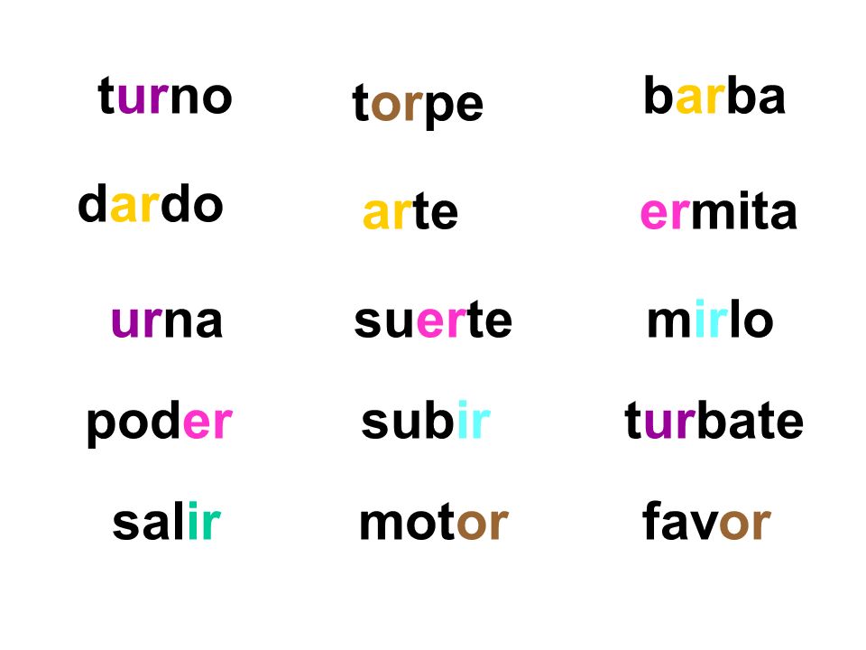 turno barba torpe dardo arte ermita urna suerte mirlo poder subir turbate salir motor favor