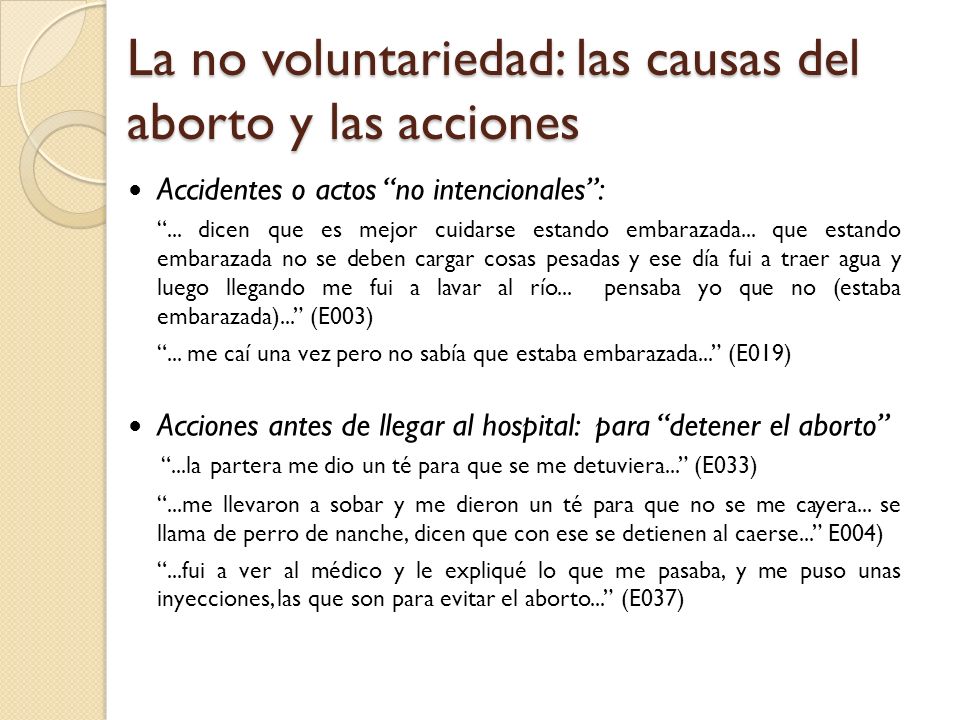 Consecuencias De La Criminalizacion A Los Derechos Sexuales Y Reproductivos El Caso Del Aborto En Mexico Dra Joaquina Erviti Dr Roberto Castro Universidad Ppt Descargar