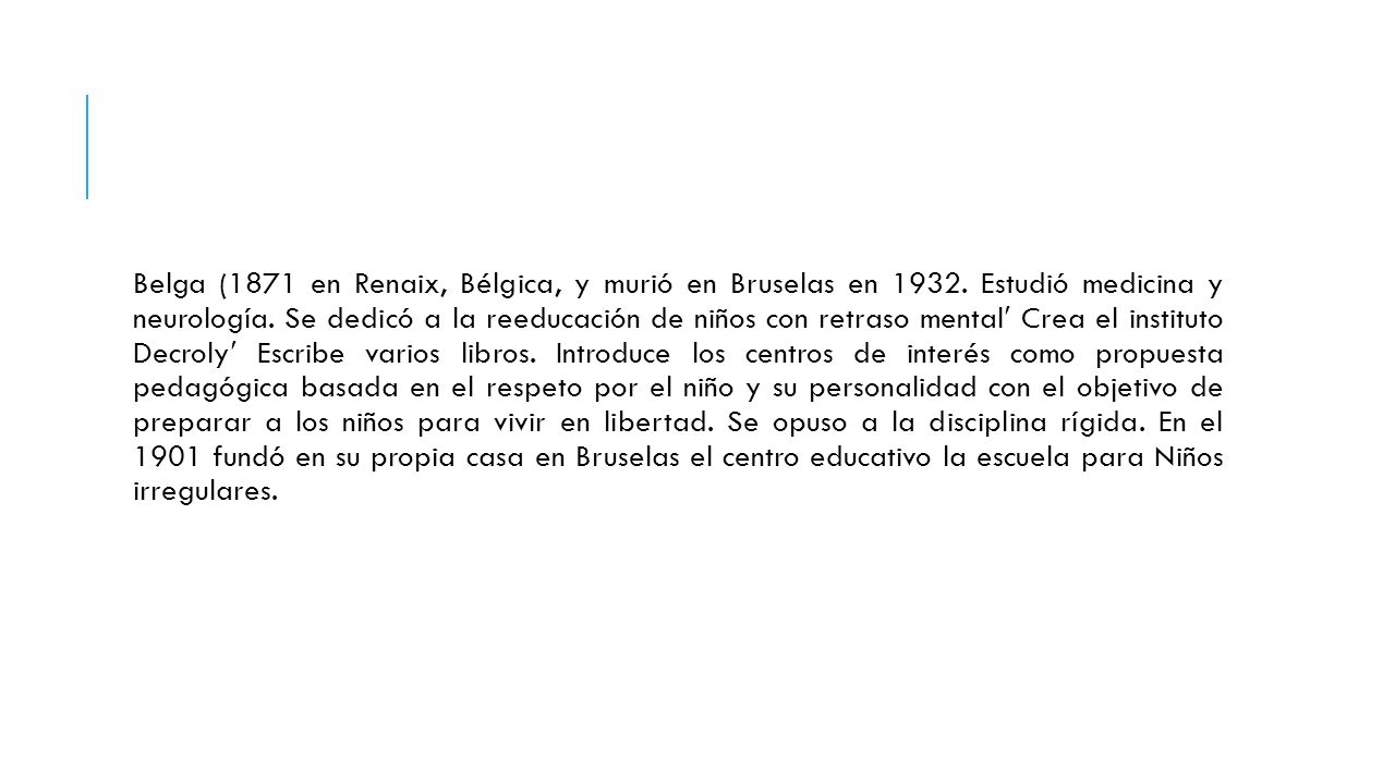 Belga (1871 en Renaix, Bélgica, y murió en Bruselas en 1932