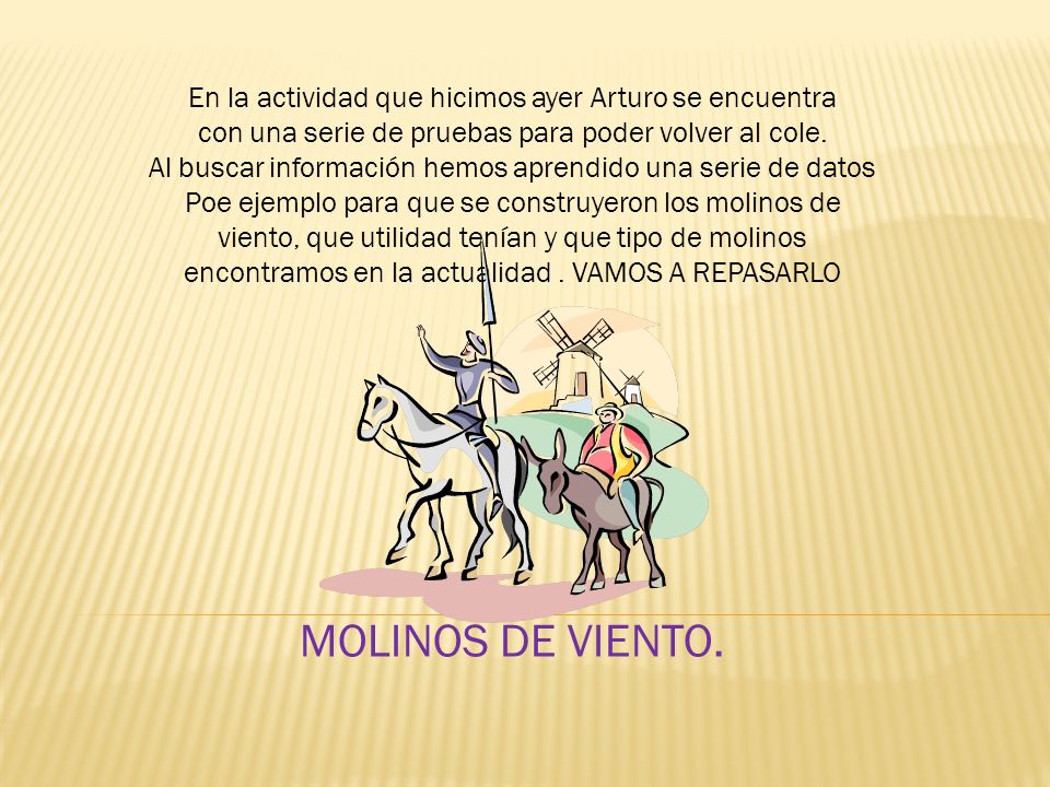 En la actividad que hicimos ayer Arturo se encuentra
