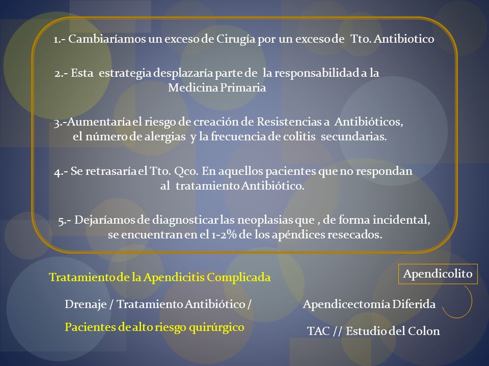 2.- Esta estrategia desplazaría parte de la responsabilidad a la