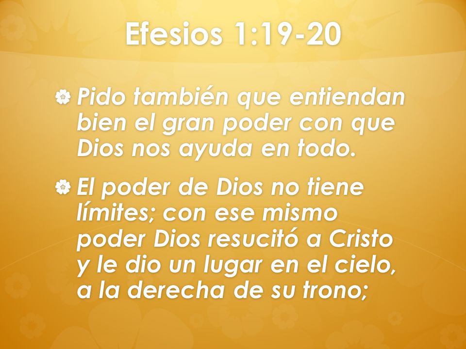 Experimenta El Corazon De Jesus Ppt Descargar Experimenta El Corazon De Jesus Ppt Descargar