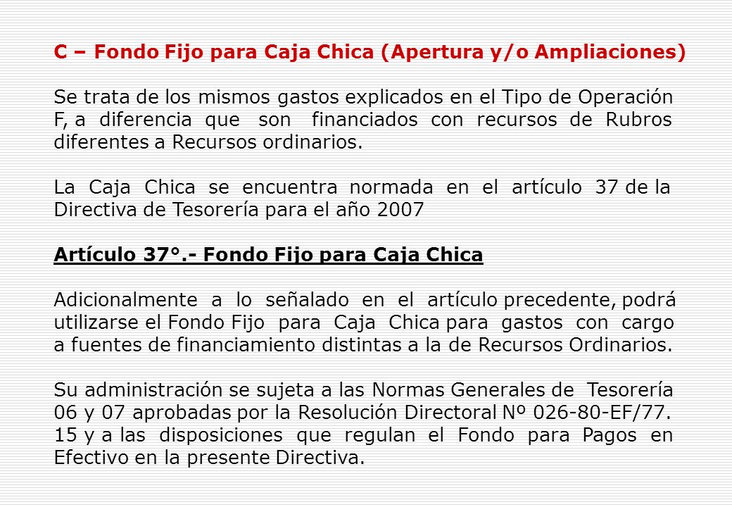 El Director General de Administración, o quien haga sus veces,