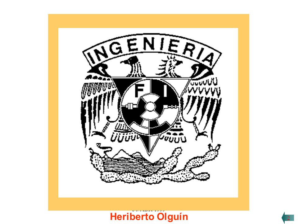 30/ABR/1999 Heriberto Olguín 2