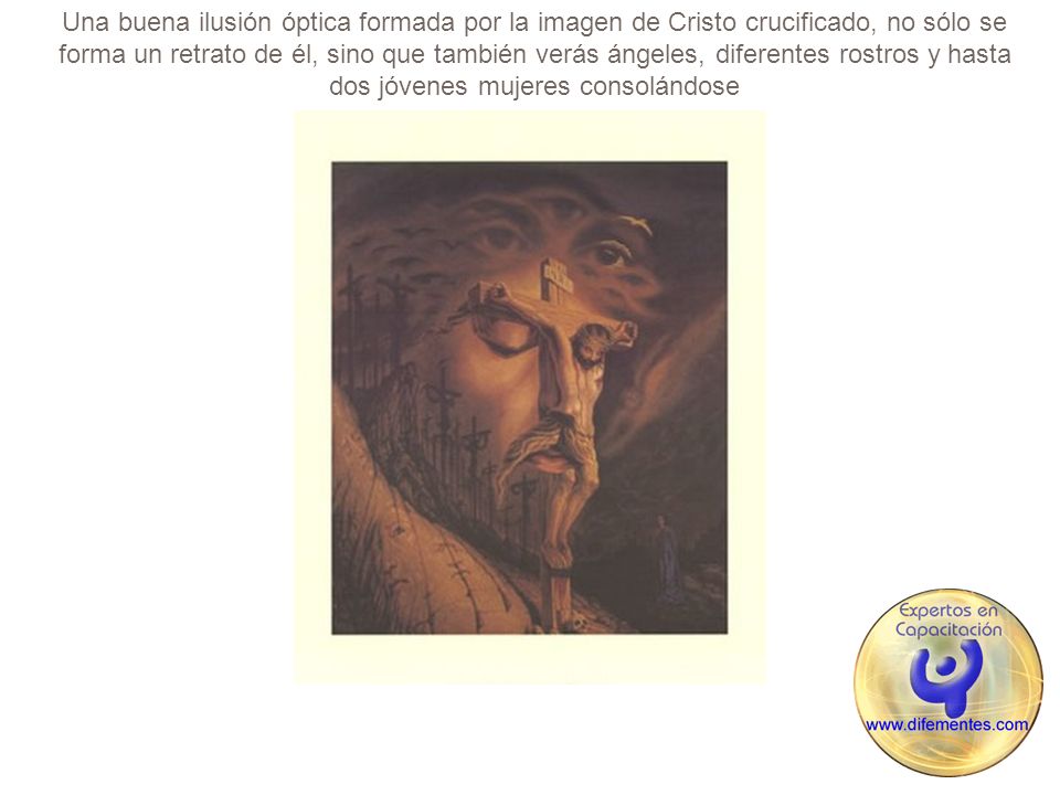 dos jóvenes mujeres consolándose
