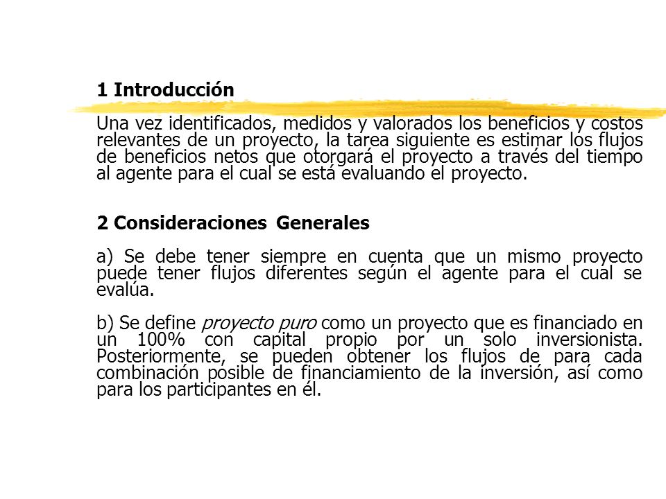 1 Introducción