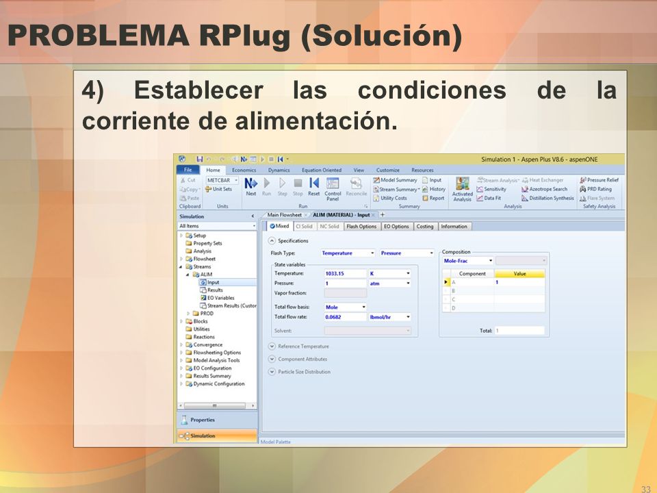 PROBLEMA RPlug (Solución)