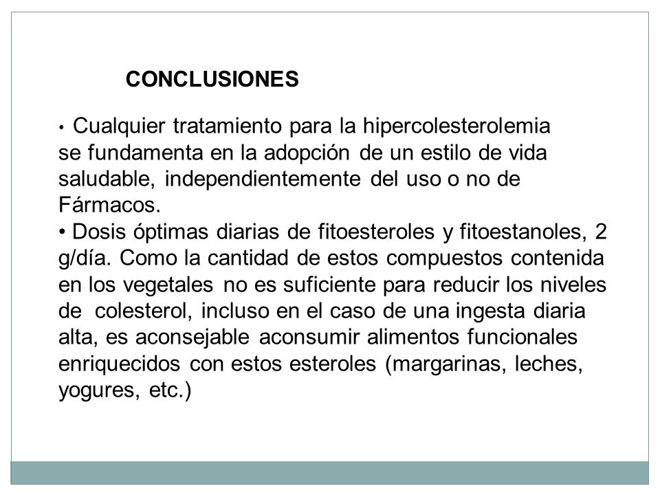 se fundamenta en la adopción de un estilo de vida