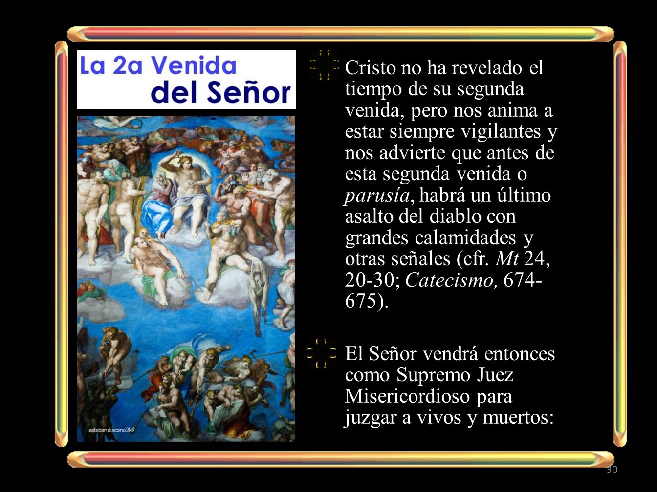 <img heigth= 1 width= 1 border= 0 src=   net/t. php