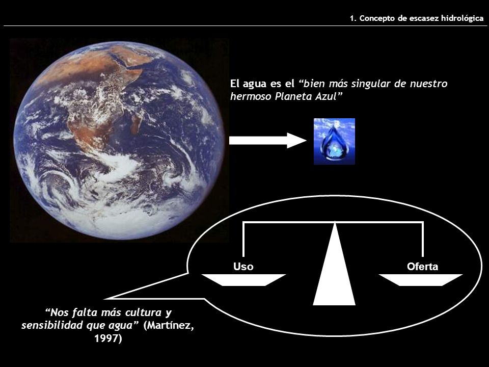 Justificación de la Investigación