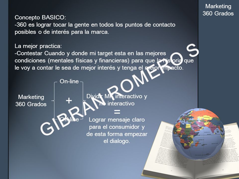 Dividir MK interactivo y no interactivo