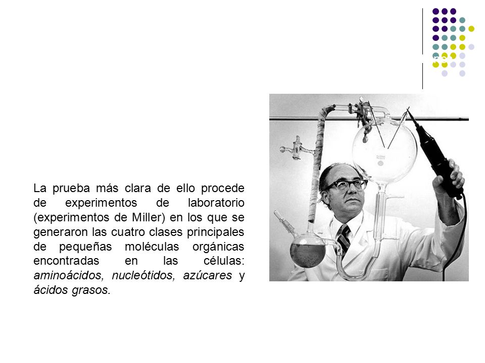 Las condiciones que reinaban en la Tierra durante los primeros mil millones de años son aún tema de discusión.