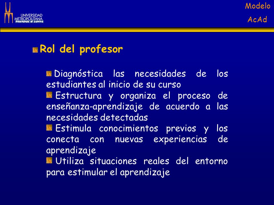 Utiliza situaciones reales del entorno para estimular el aprendizaje