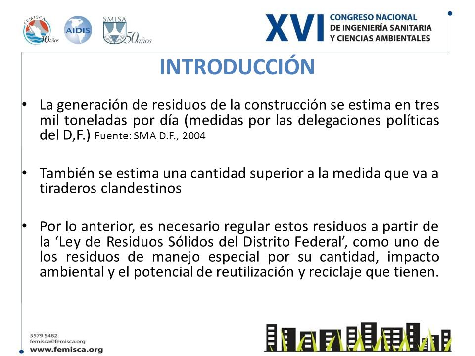 INTRODUCCIÓN