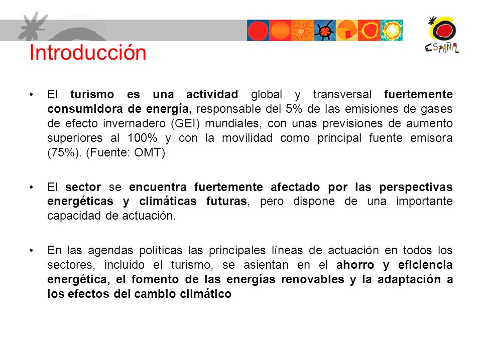 Introducción