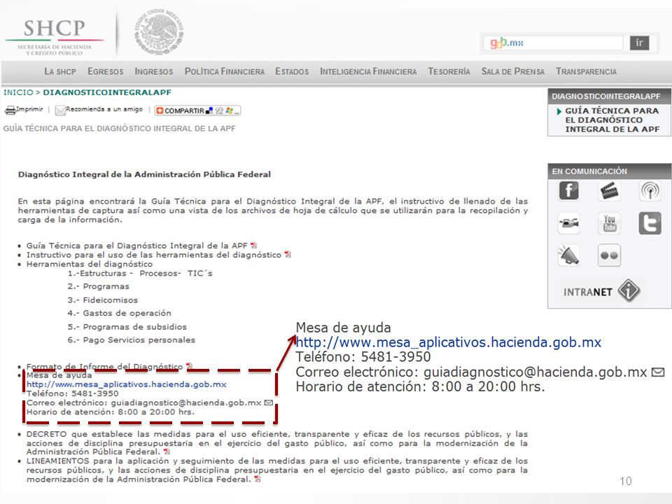 . 0 Monto total de la reducción estimada por Ramo o entidad y el porcentaje que representa con respecto al Presupuesto de Egresos de la Federación.