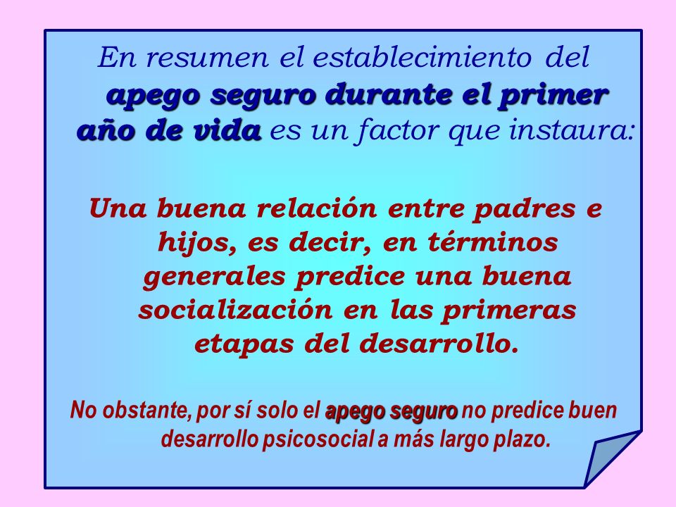 Factores que influyen en la toma de decisiones: Elaboración y validación de un cuestionario