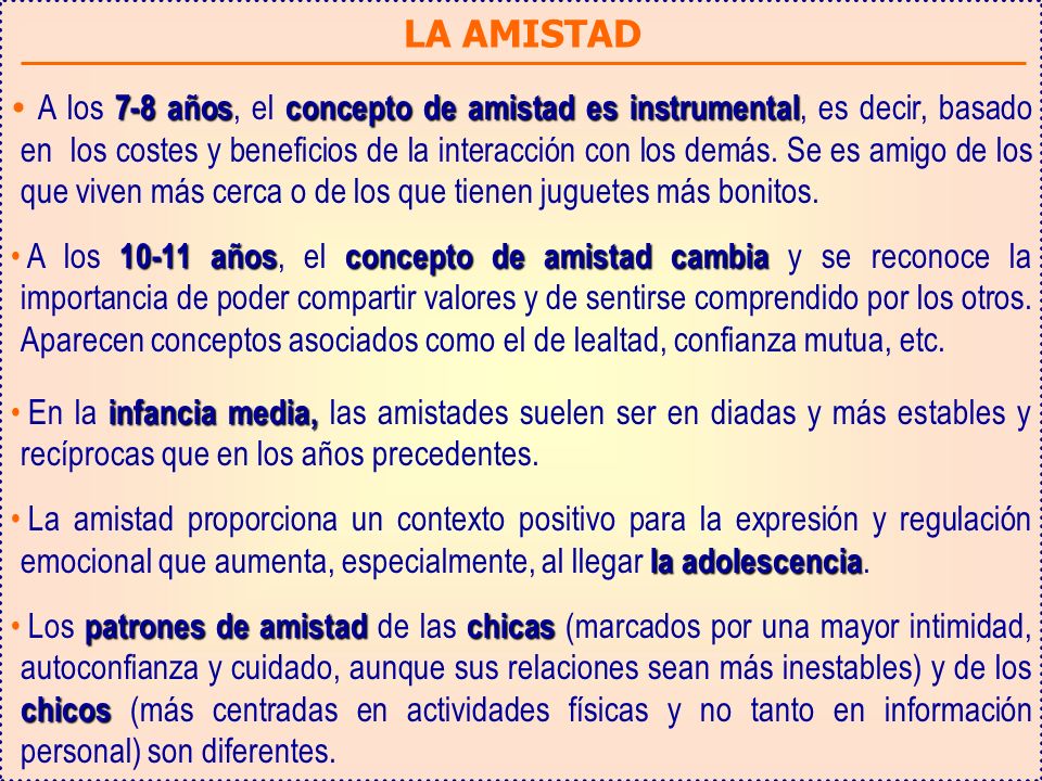 Factores que influyen en la toma de decisiones: Elaboración y validación de un cuestionario