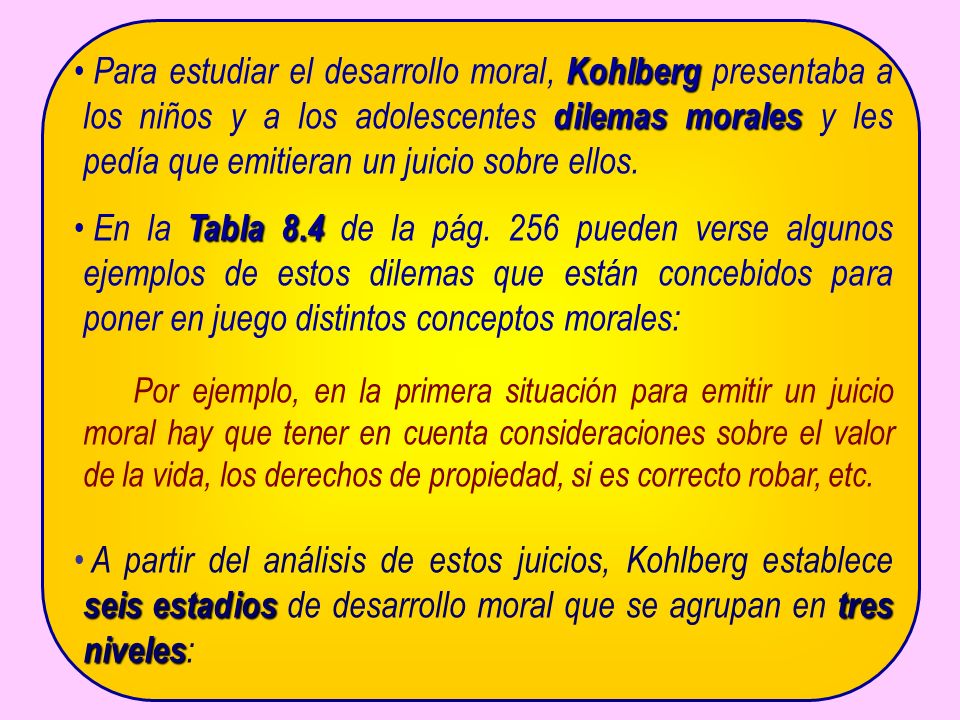 Factores que influyen en la toma de decisiones: Elaboración y validación de un cuestionario
