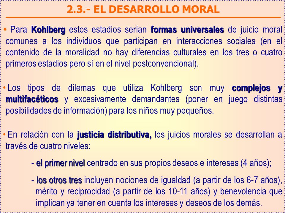 Factores que influyen en la toma de decisiones: Elaboración y validación de un cuestionario