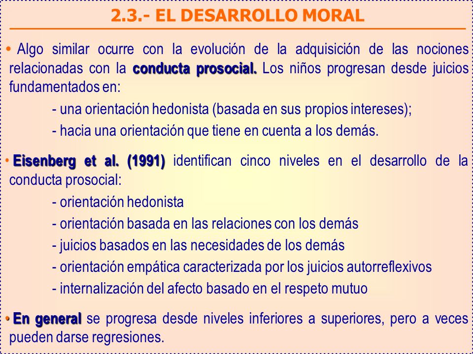 Factores que influyen en la toma de decisiones: Elaboración y validación de un cuestionario