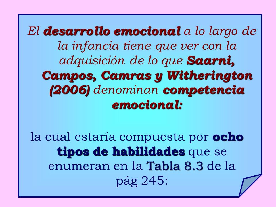 Factores que influyen en la toma de decisiones: Elaboración y validación de un cuestionario