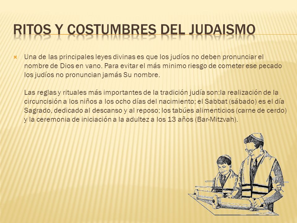 JUDAISMO Realizado por: Ramón Salinero, Adrián González,Irene Mejuto y  Susana Vargas. - ppt video online descargar