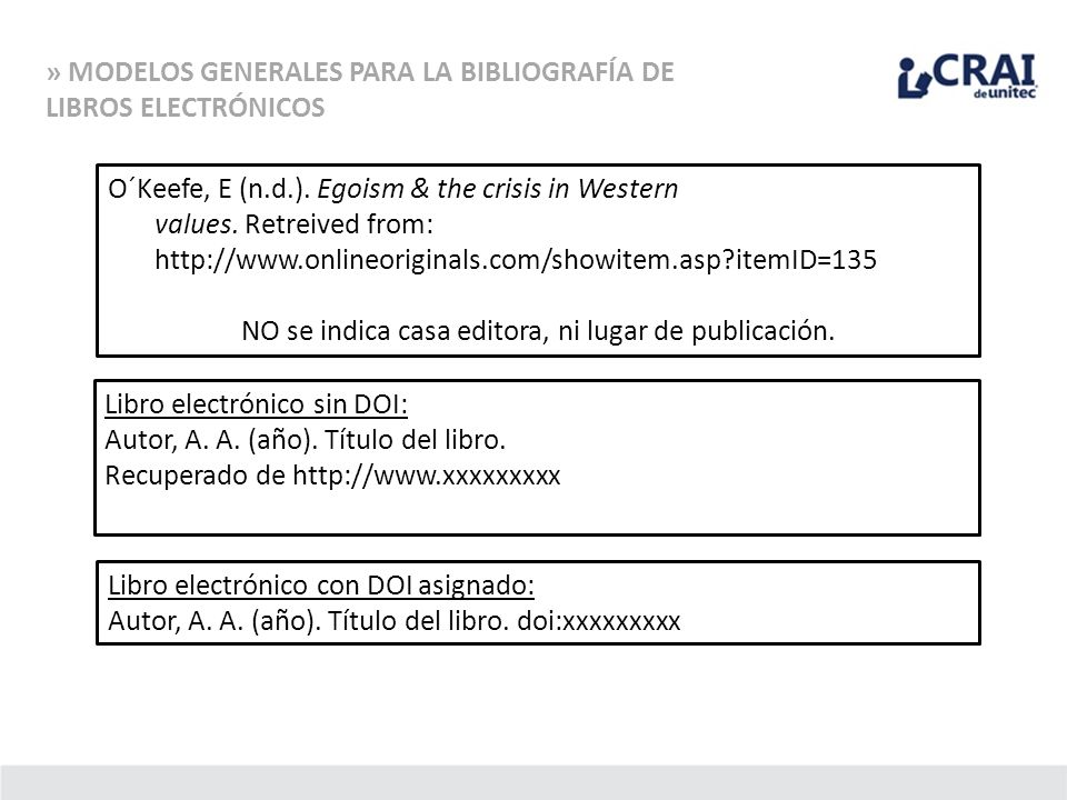 NO se indica casa editora, ni lugar de publicación.