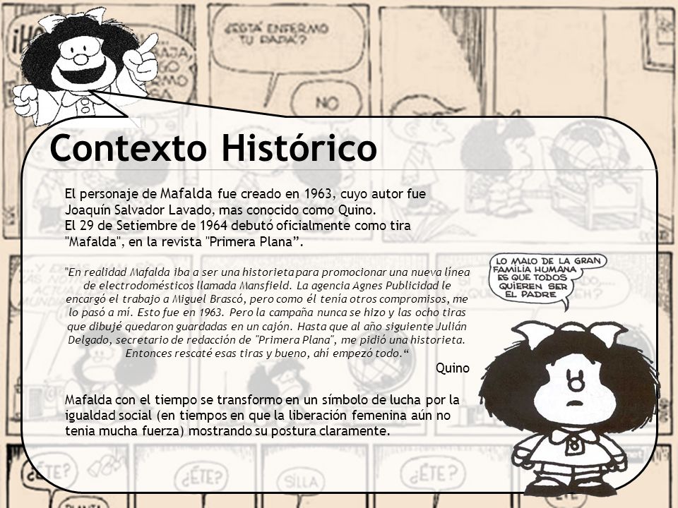 Presentado Por Alejandra Ramirez Troncoso Ppt Video Online Descargar
