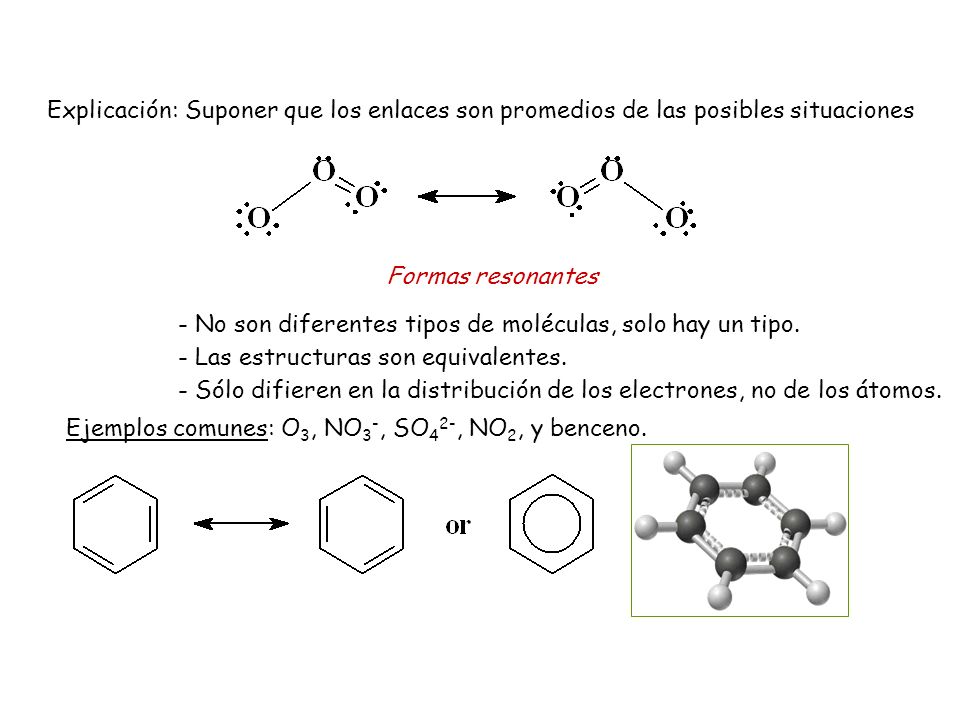 Explicación: Suponer que los enlaces son promedios de las posibles situaciones