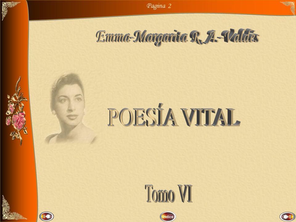 Emma-Margarita R. A.-Valdés